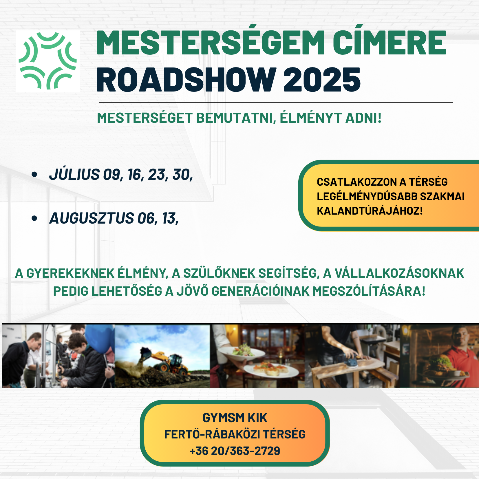 Mesterségem Címere - Roadshow 2025.png